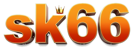 sk66